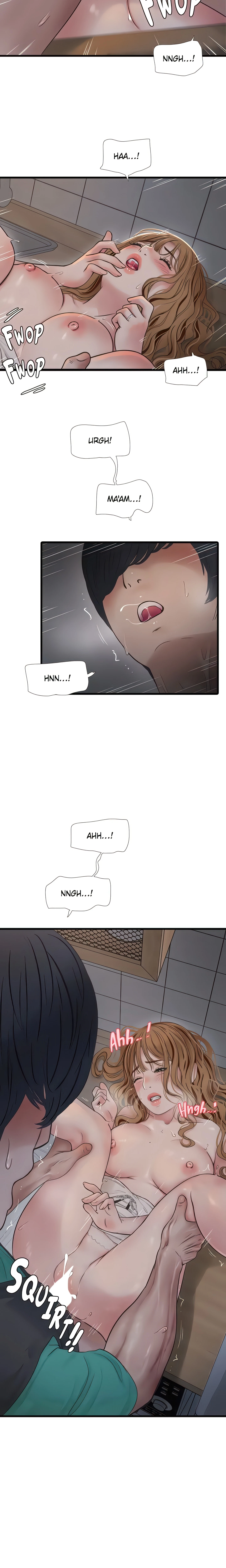 Chapter 12, page 14