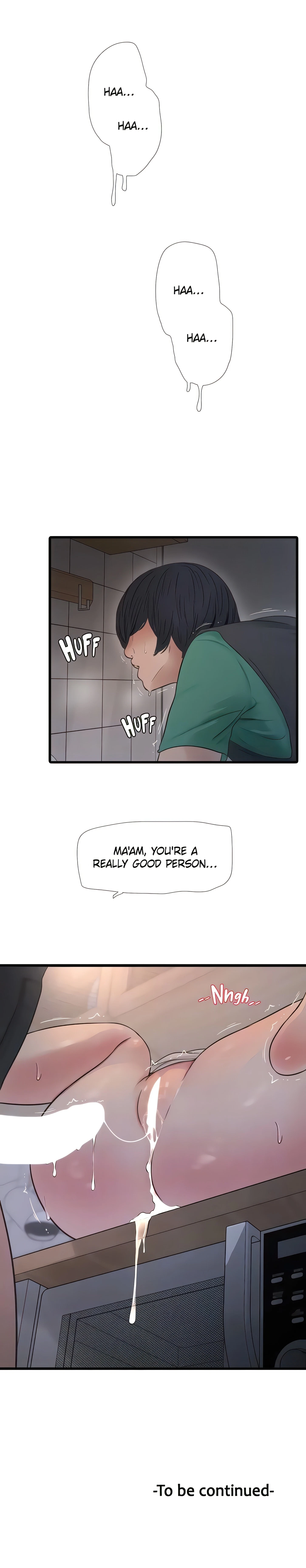 Chapter 12, page 15