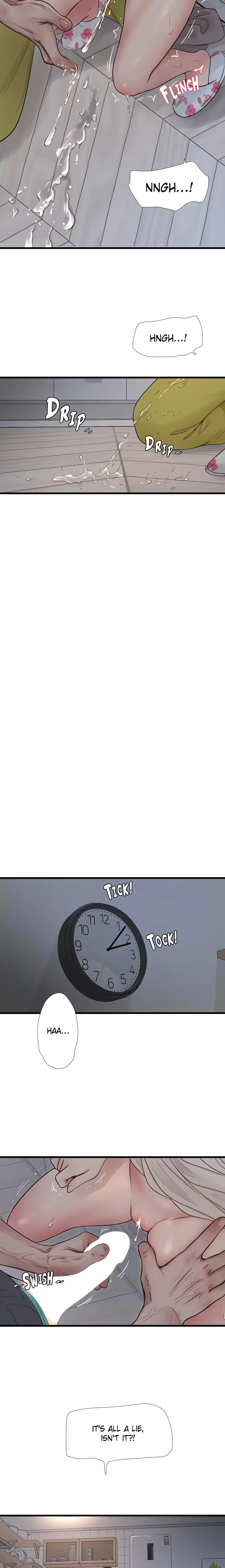 Chapter 12, page 5