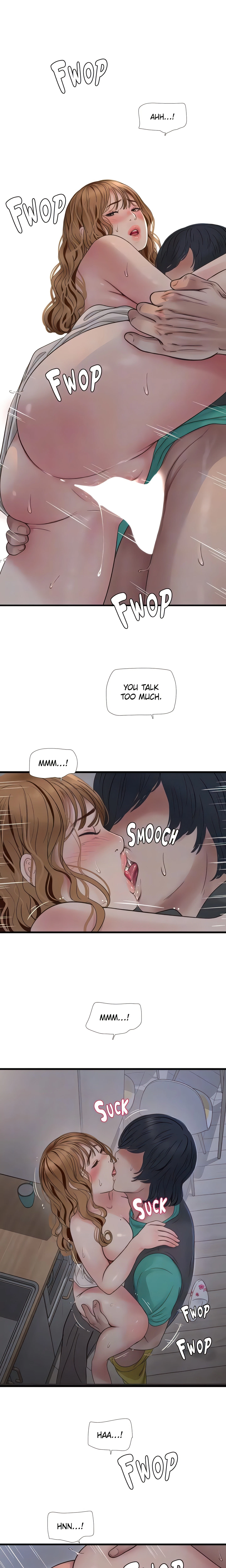 Chapter 12, page 8