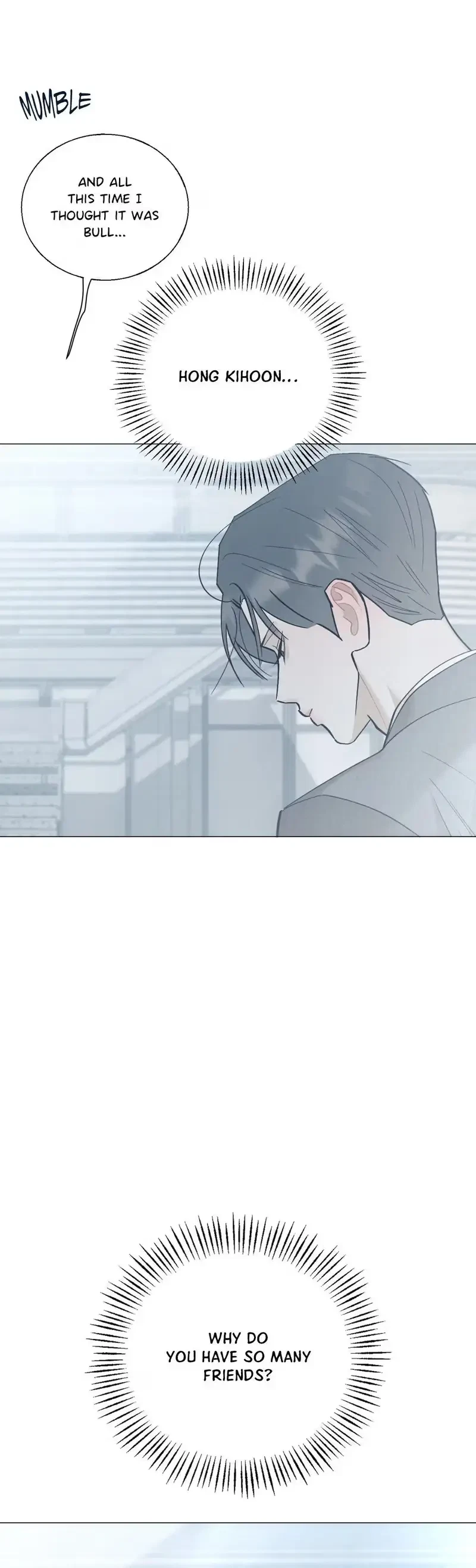 Red Thread Quest Chapter 52, page 35
