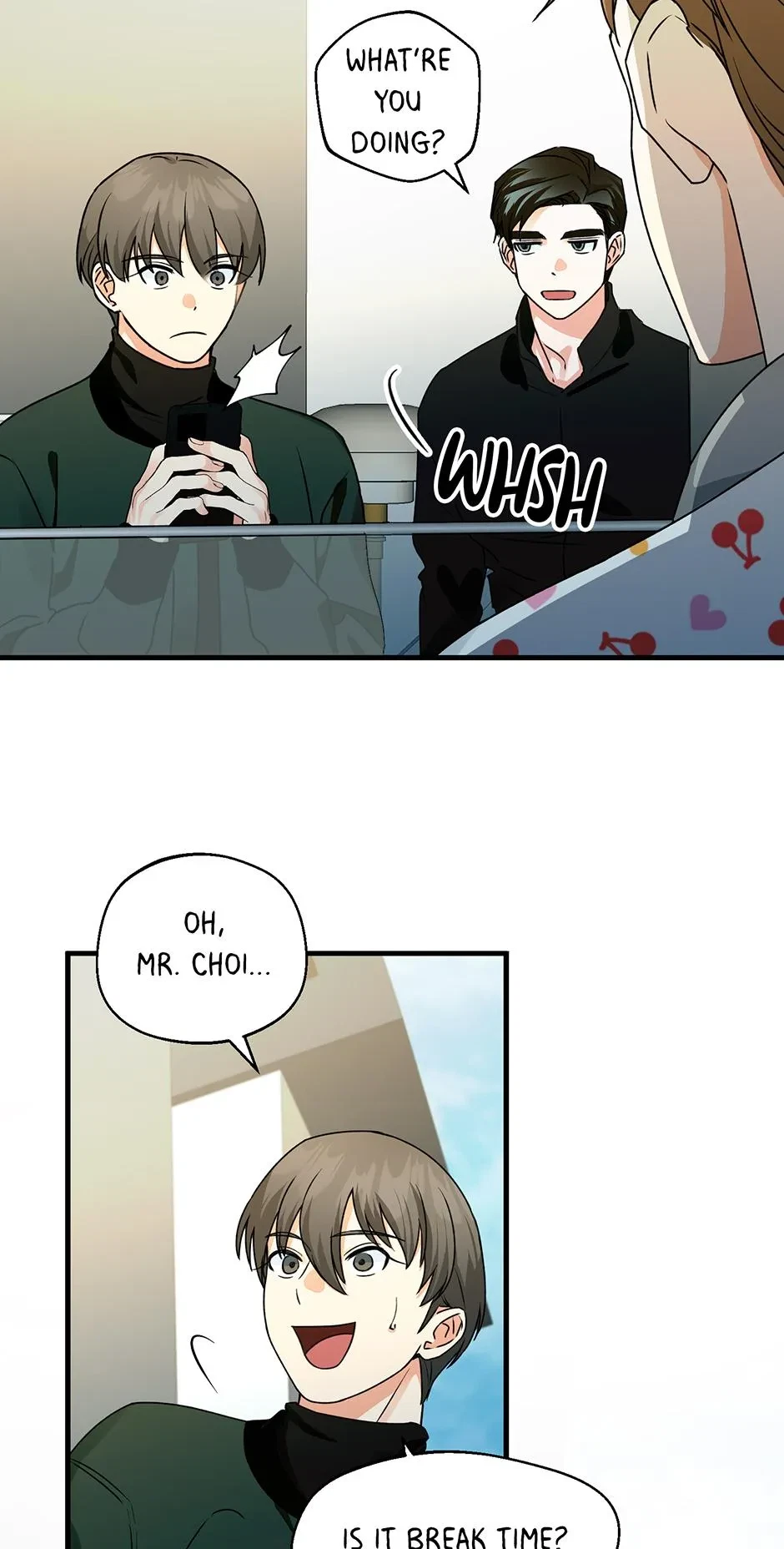 Chapter 30, page 10