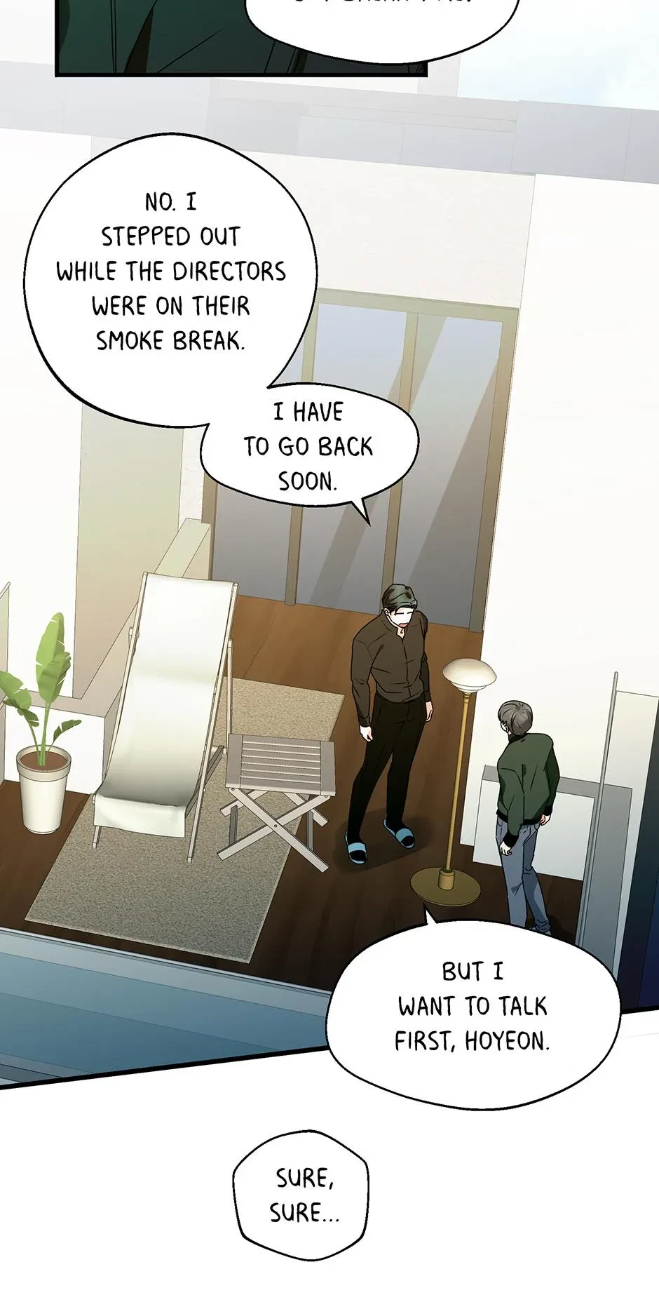 Chapter 30, page 11