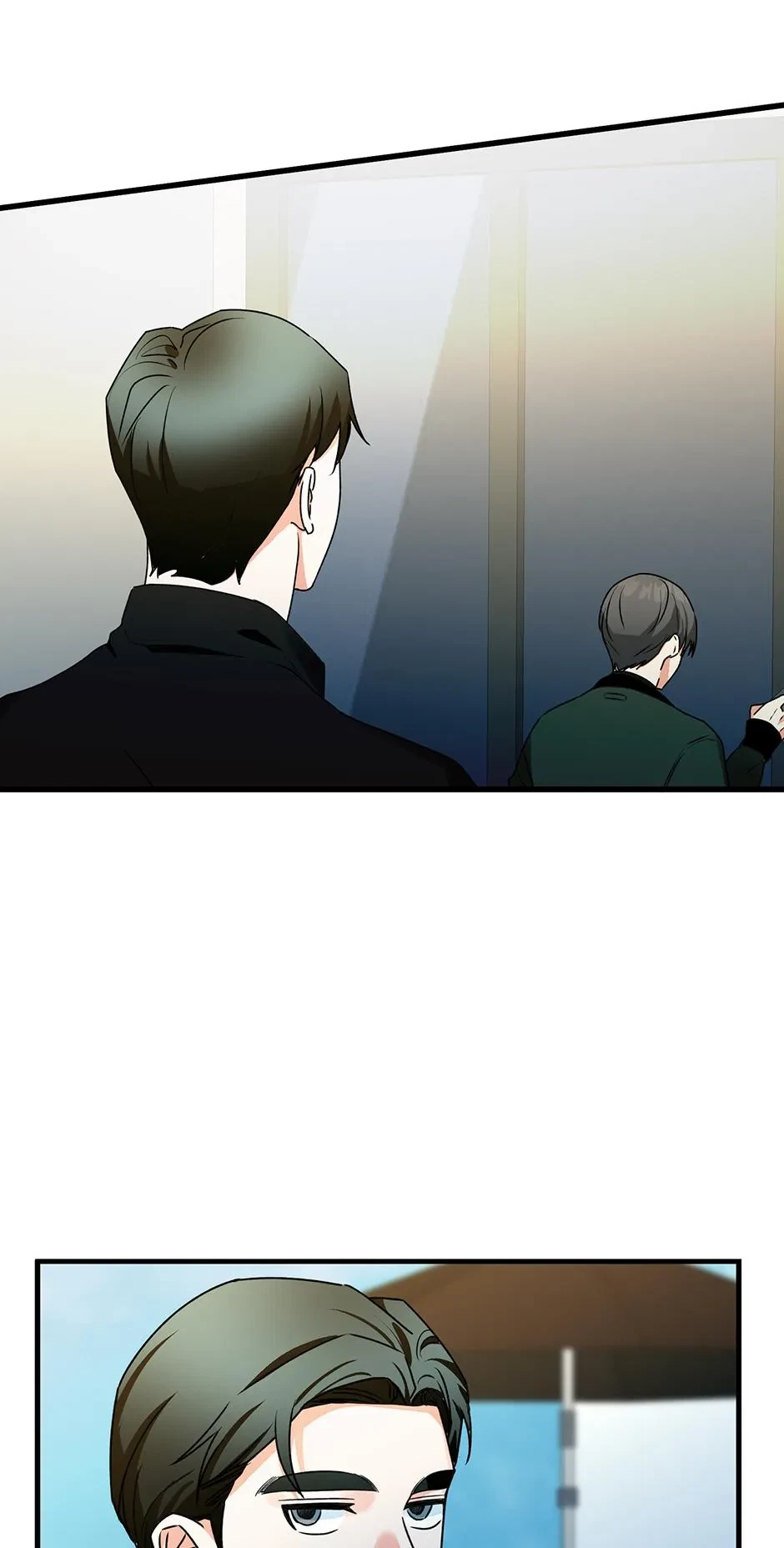 Chapter 30, page 12