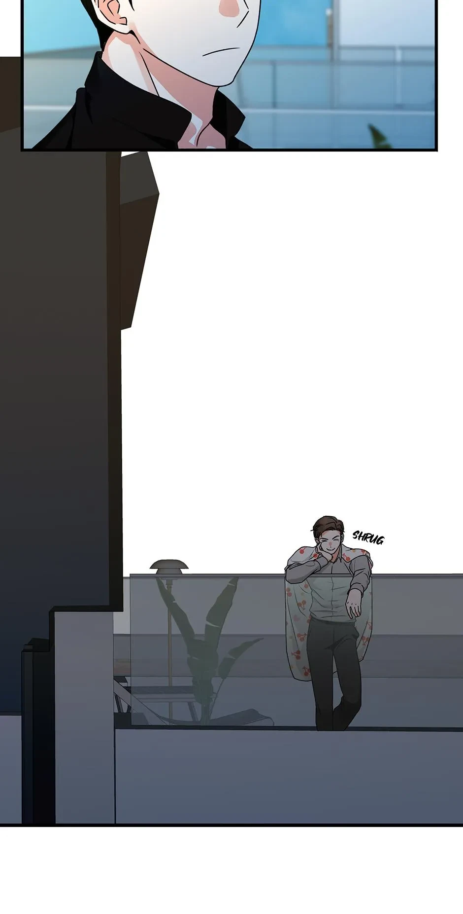 Chapter 30, page 13