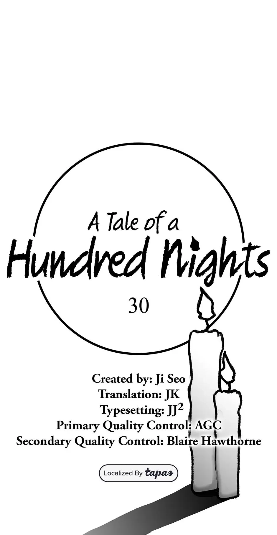 Chapter 30, page 14