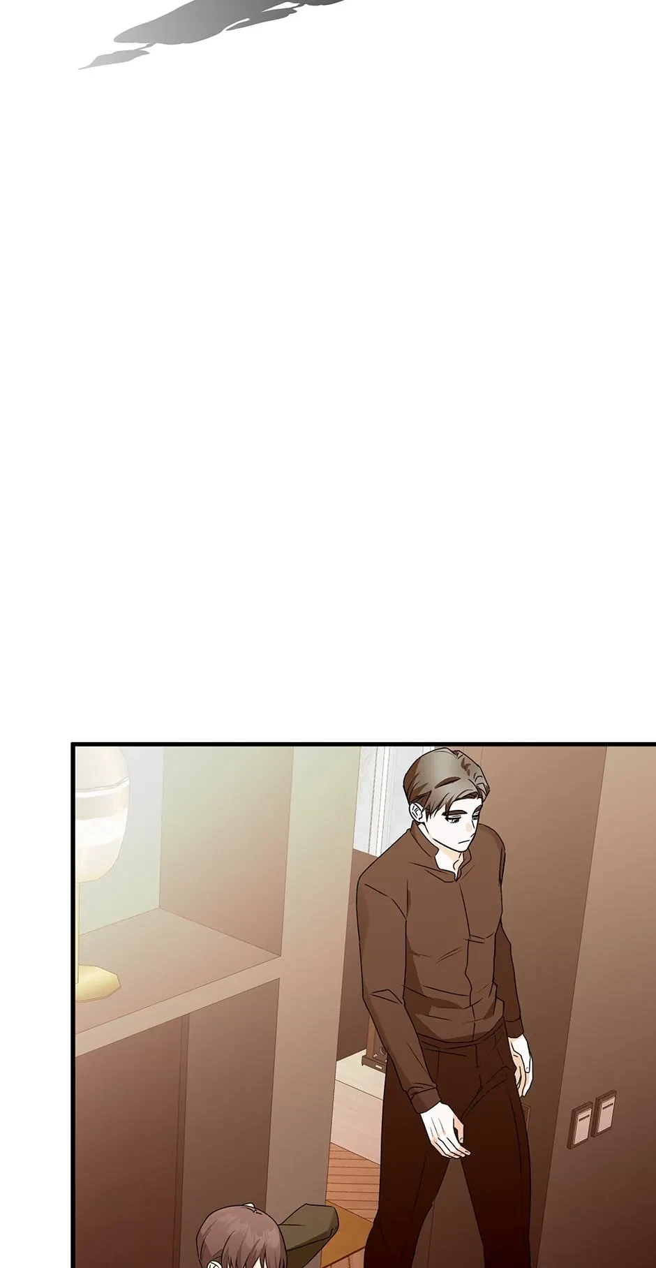 Chapter 30, page 15