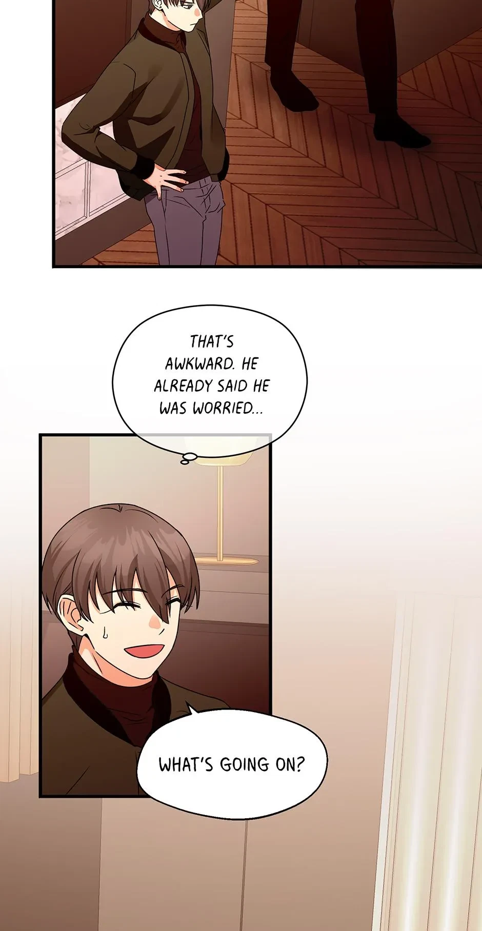 Chapter 30, page 16