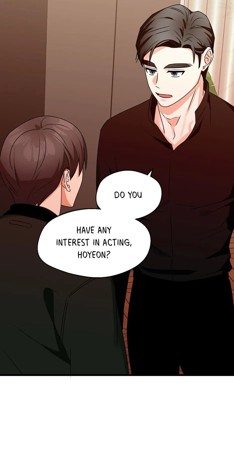Chapter 30, page 17