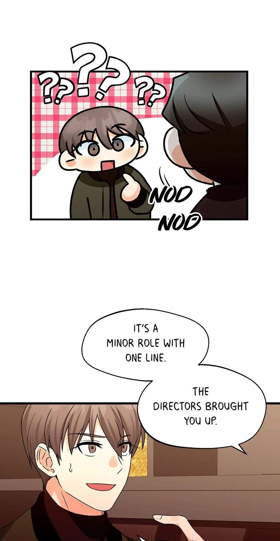 Chapter 30, page 18