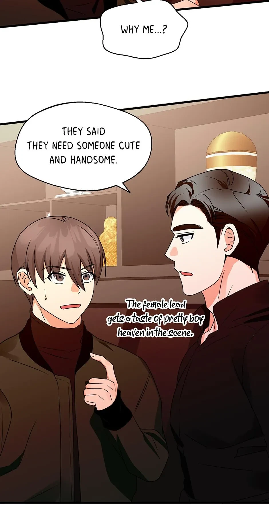 Chapter 30, page 19