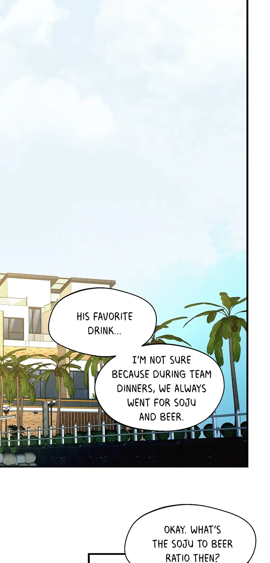 Chapter 30, page 2