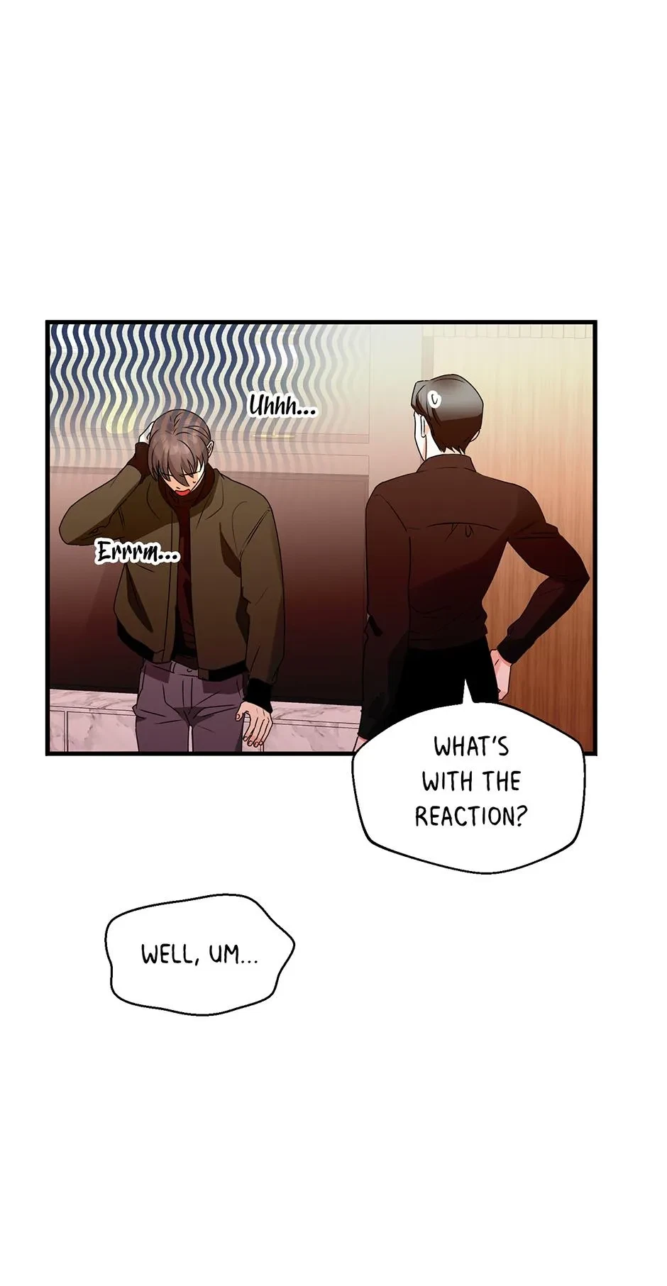 Chapter 30, page 20