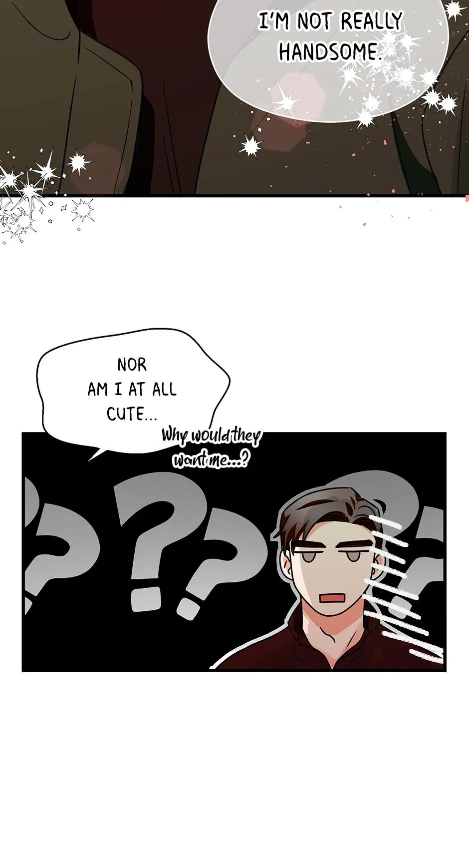 Chapter 30, page 22