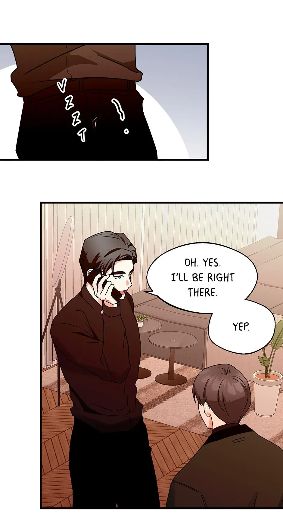 Chapter 30, page 23
