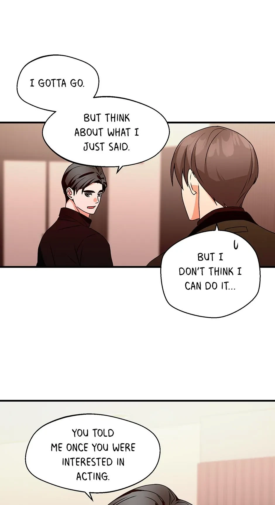 Chapter 30, page 24