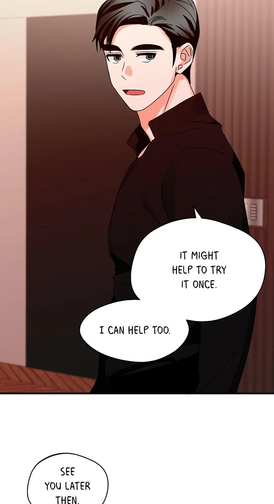 Chapter 30, page 25