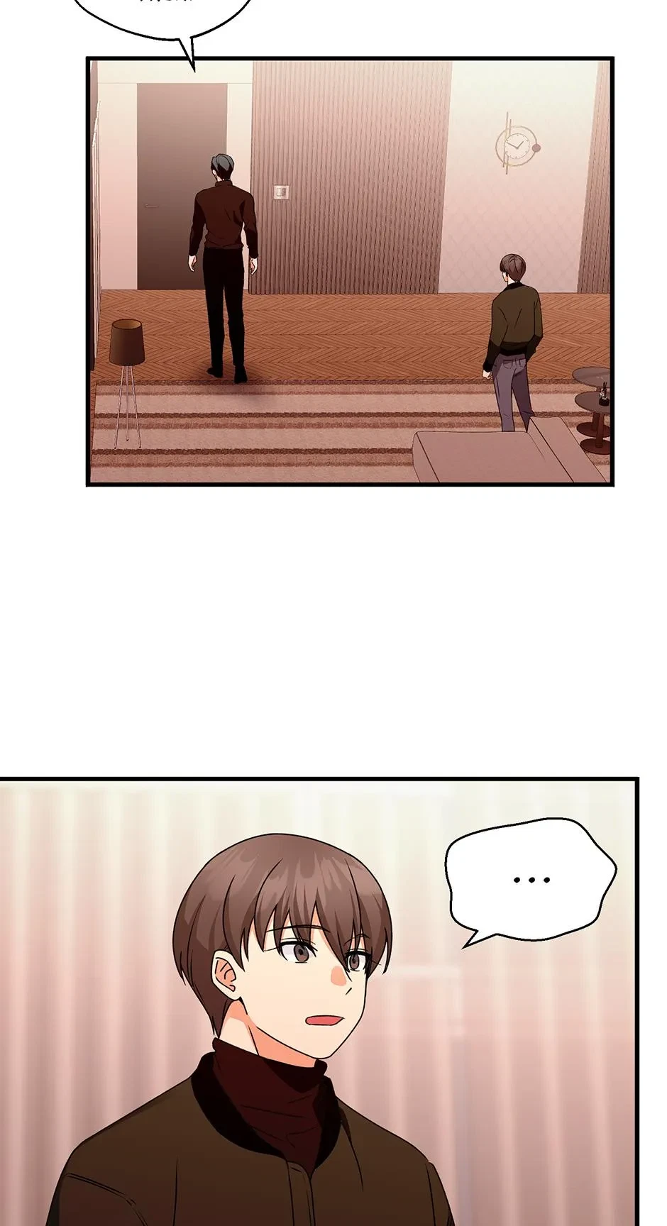 Chapter 30, page 26