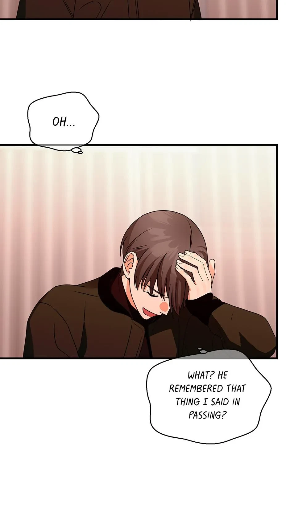 Chapter 30, page 27