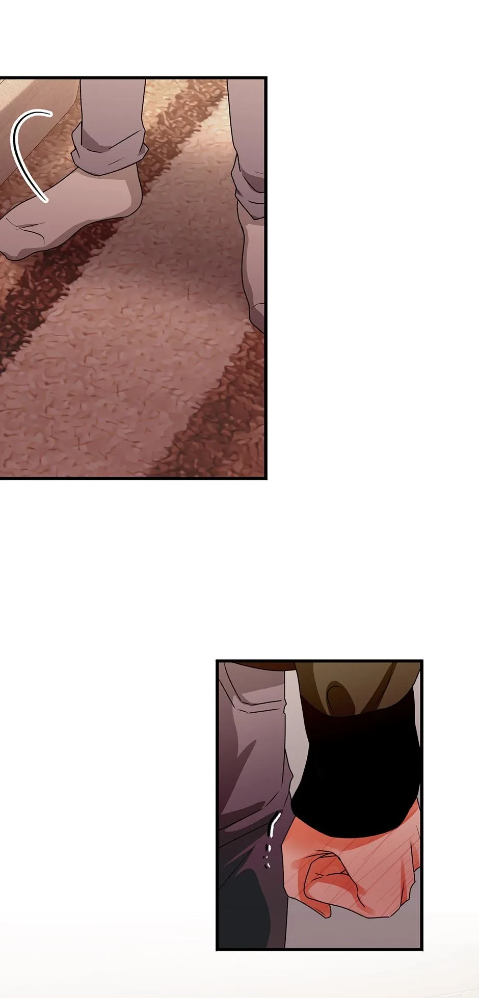 Chapter 30, page 28