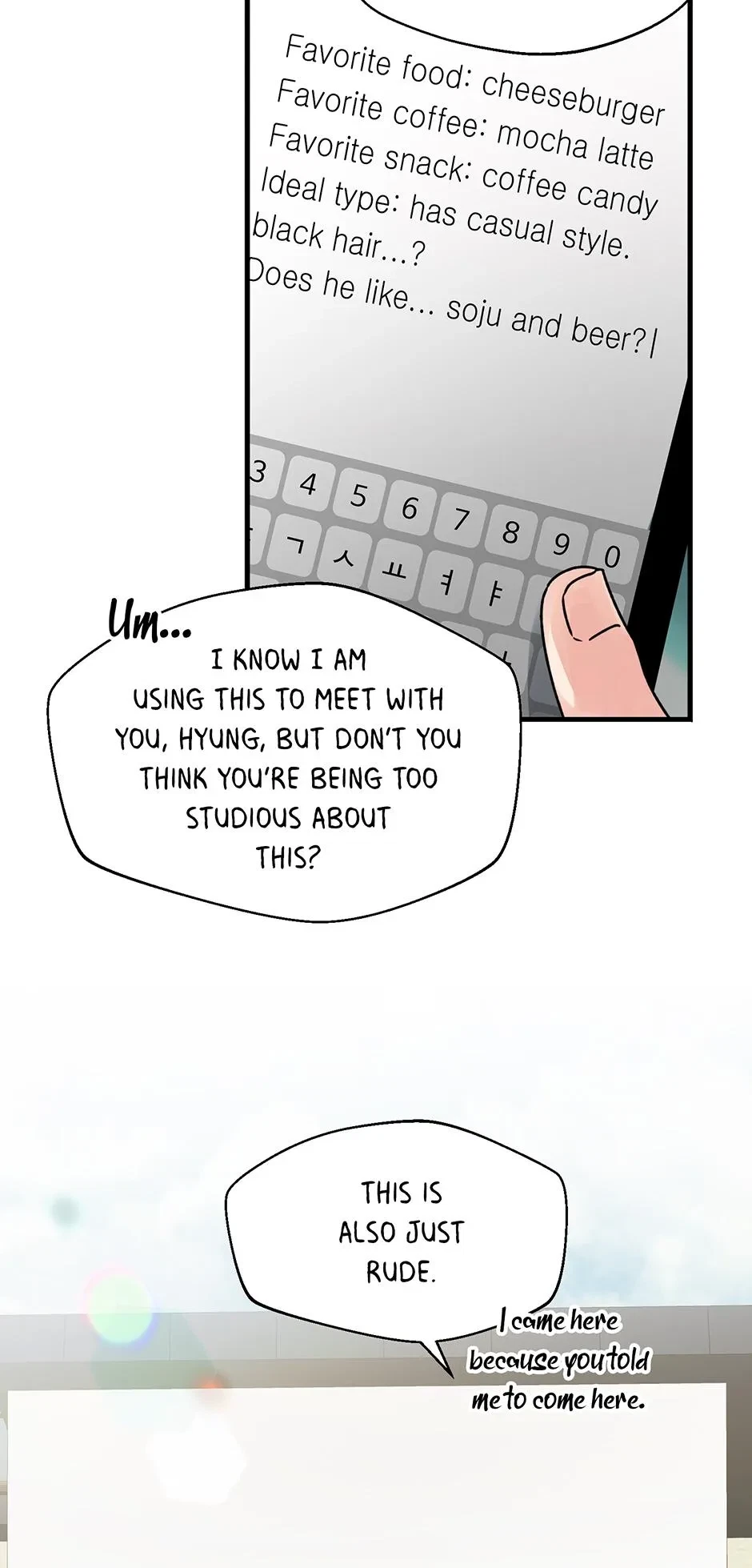 Chapter 30, page 3