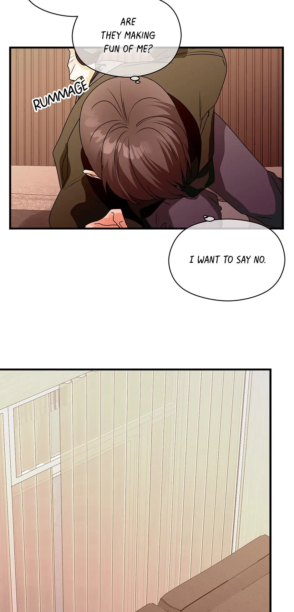 Chapter 30, page 31