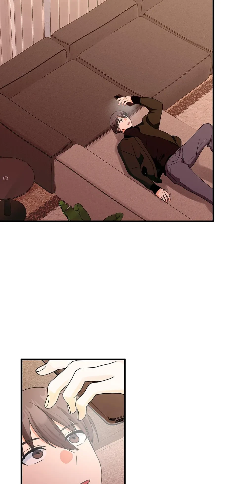 Chapter 30, page 32