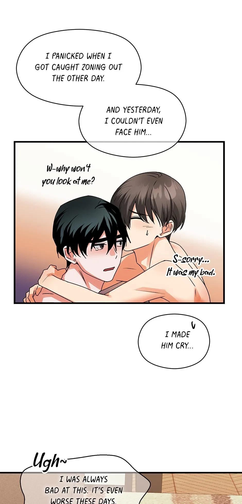 Chapter 30, page 34