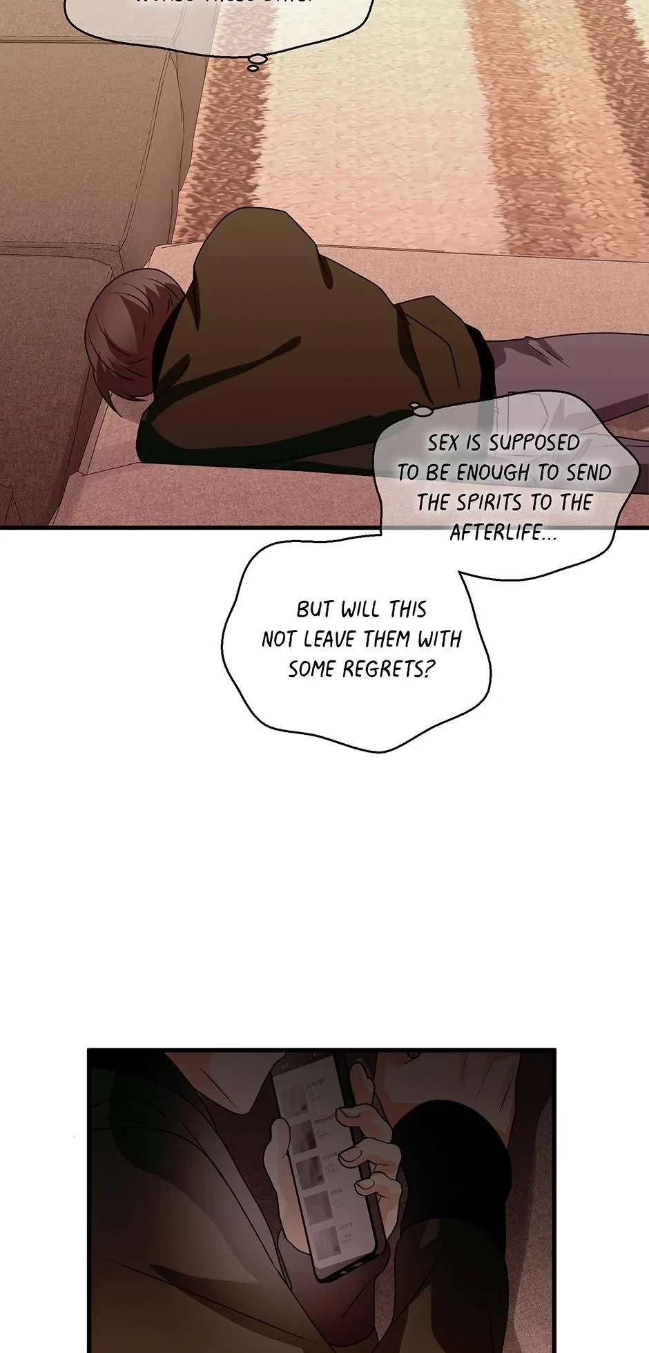 Chapter 30, page 35