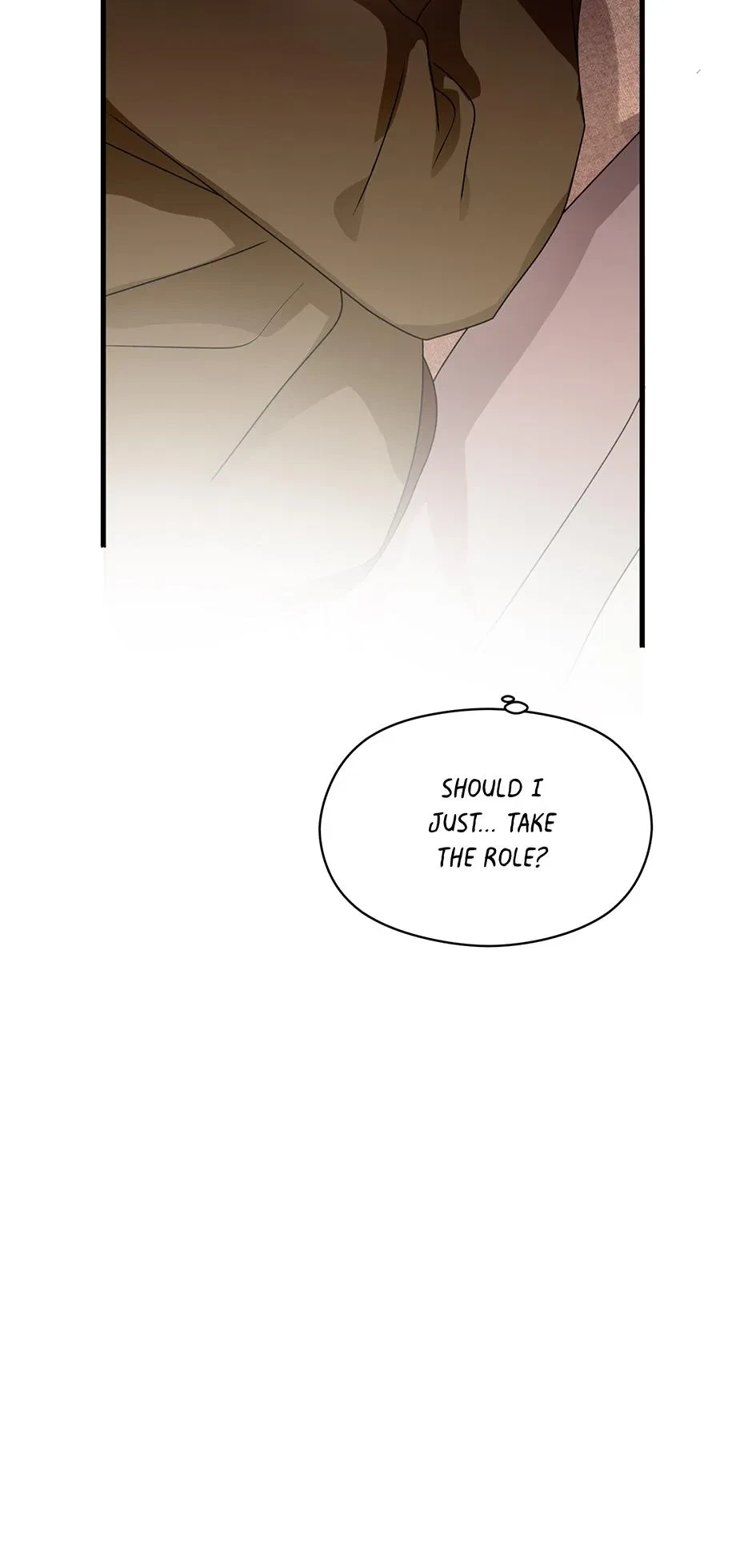 Chapter 30, page 36