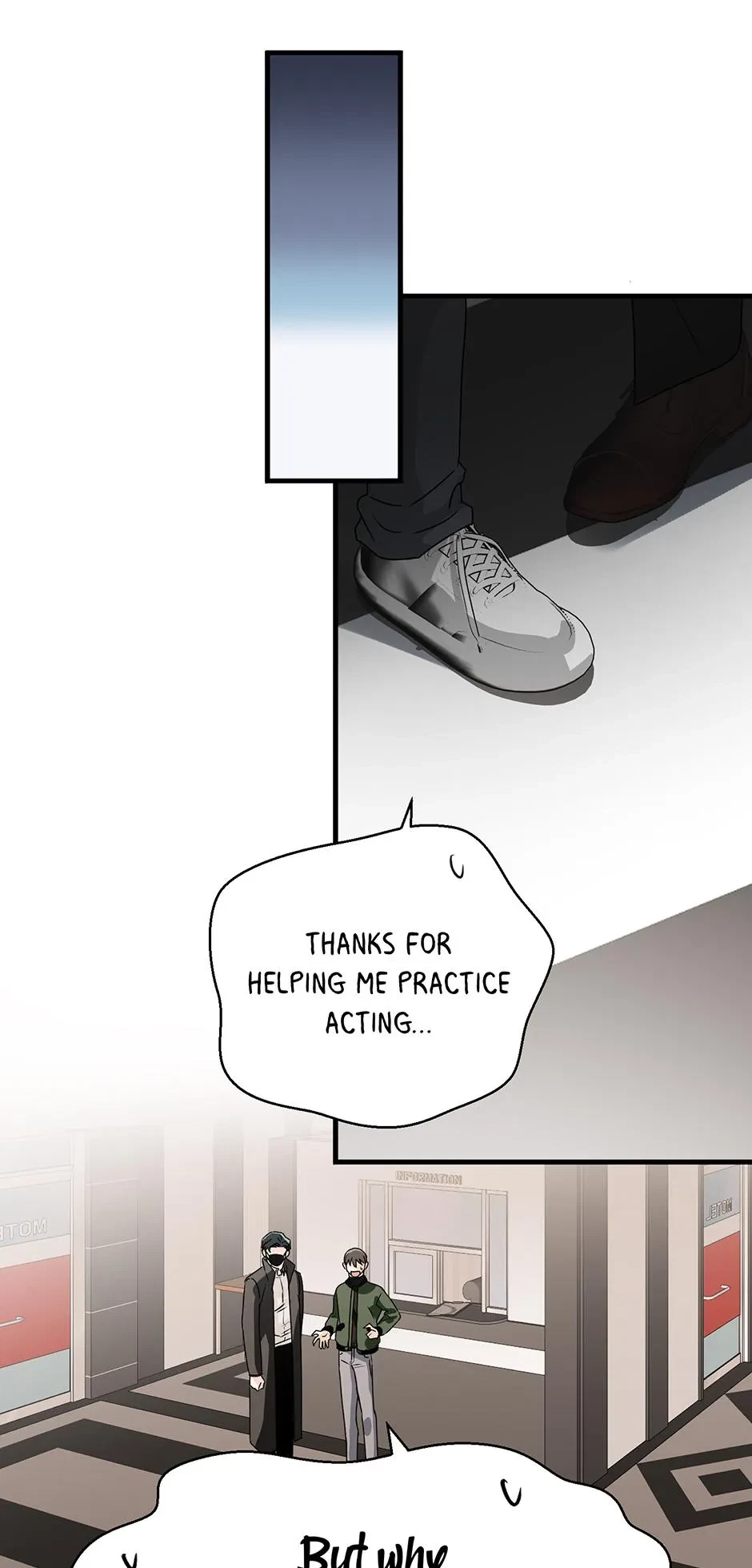 Chapter 30, page 38