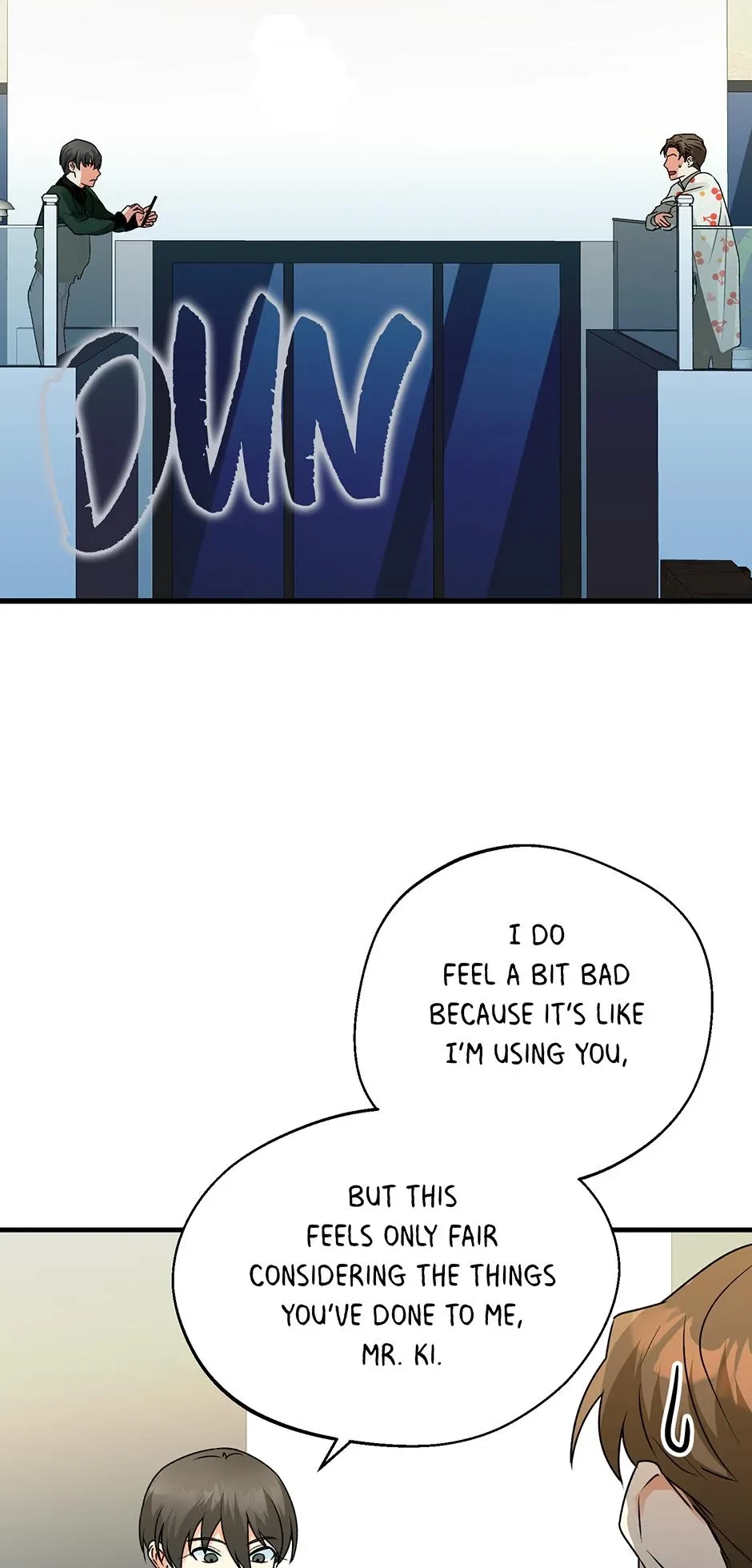 Chapter 30, page 4