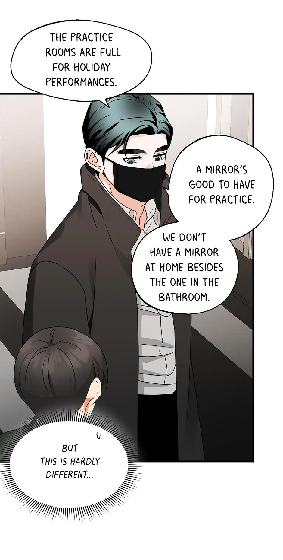 Chapter 30, page 40