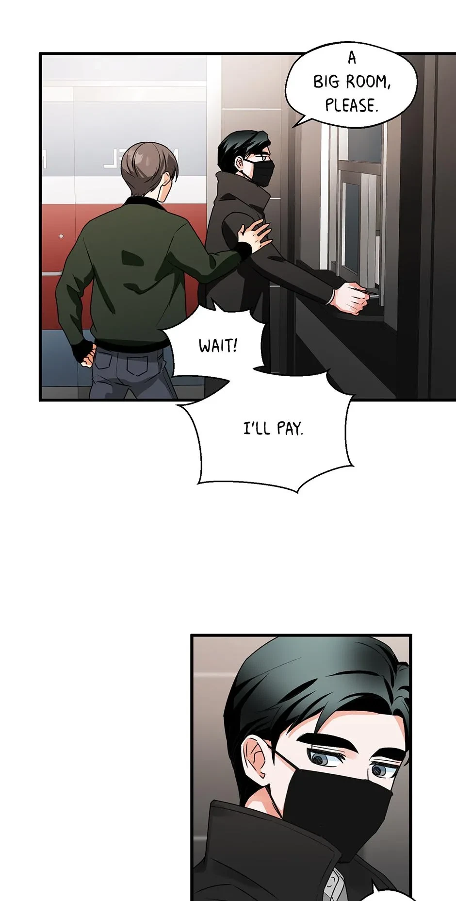 Chapter 30, page 41