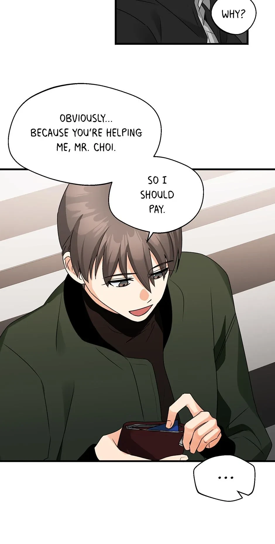 Chapter 30, page 42
