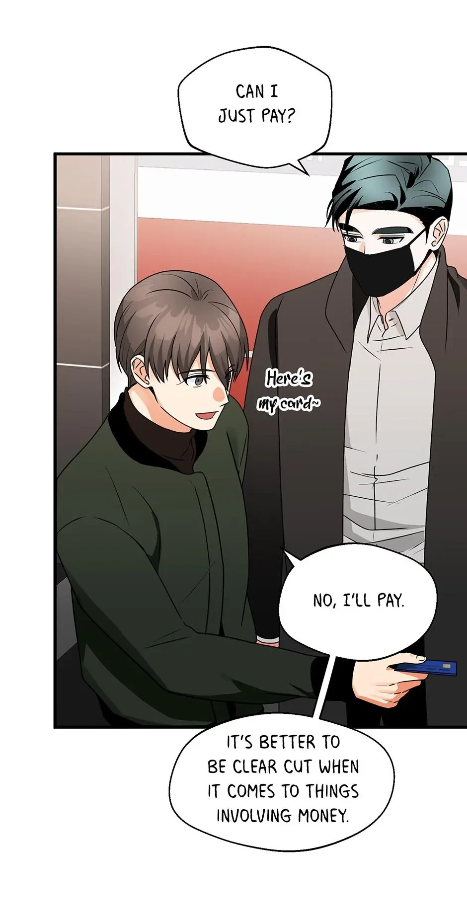 Chapter 30, page 43