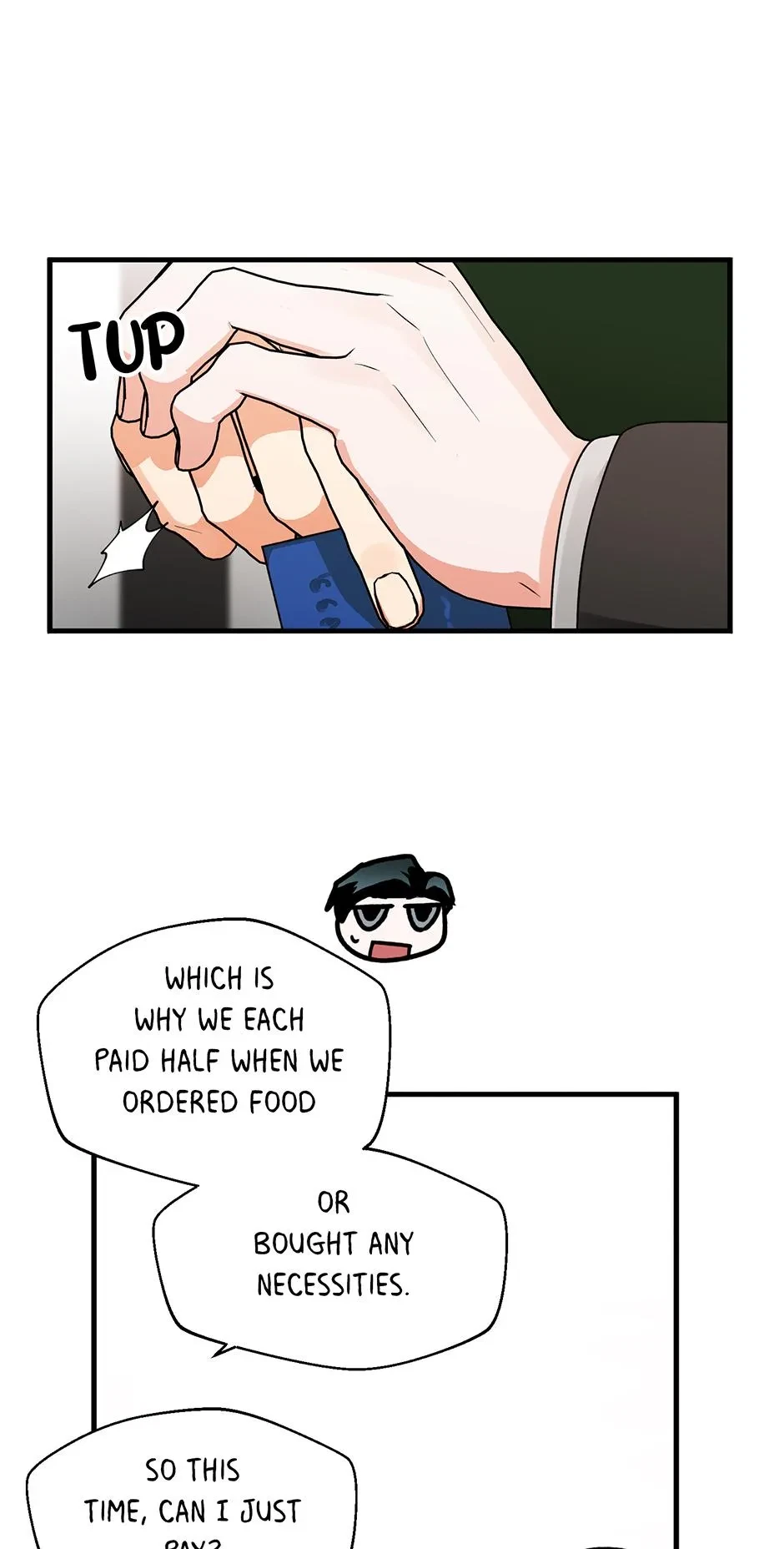 Chapter 30, page 44