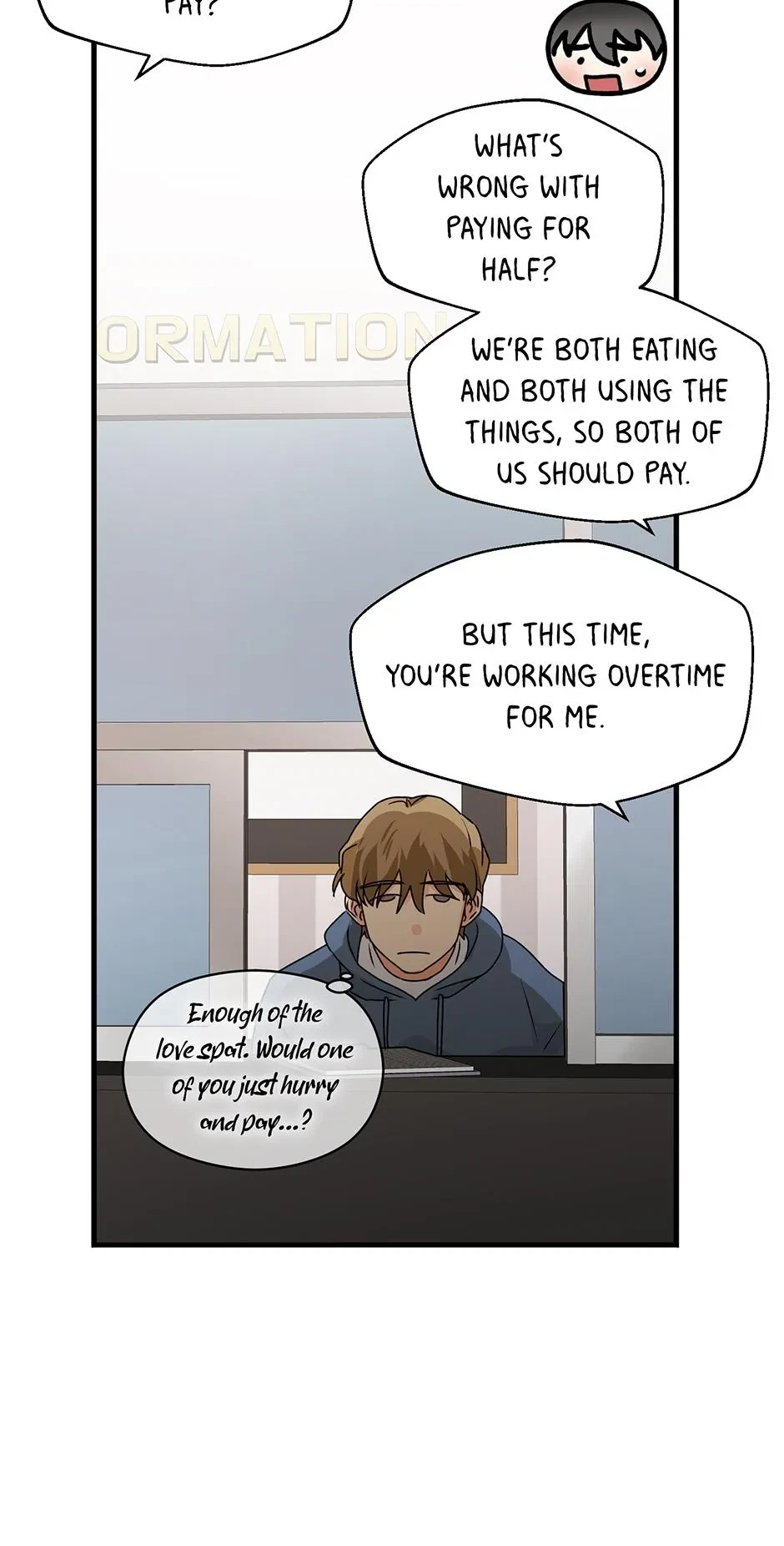 Chapter 30, page 45