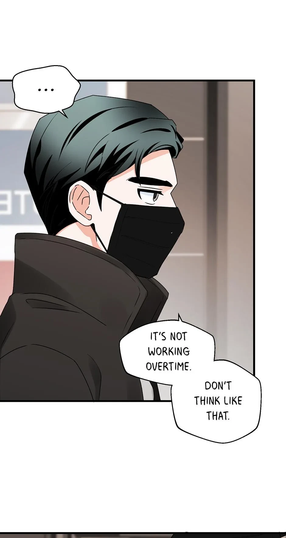 Chapter 30, page 46