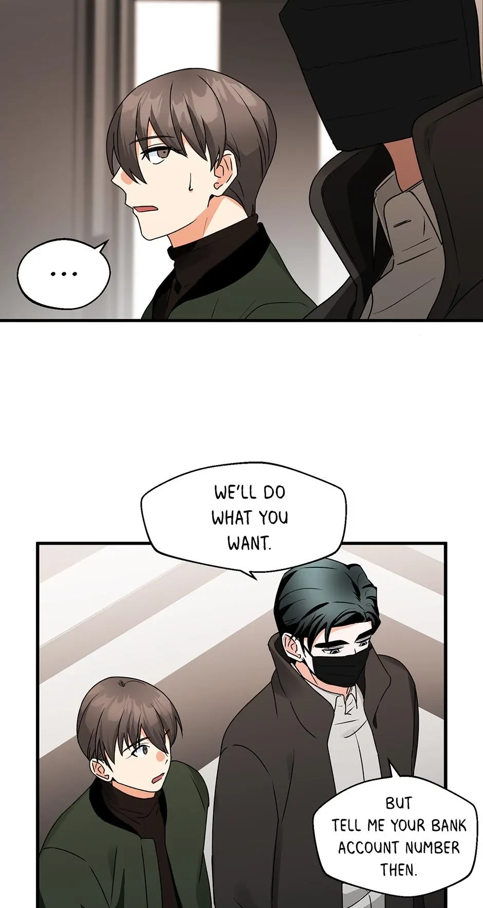 Chapter 30, page 47