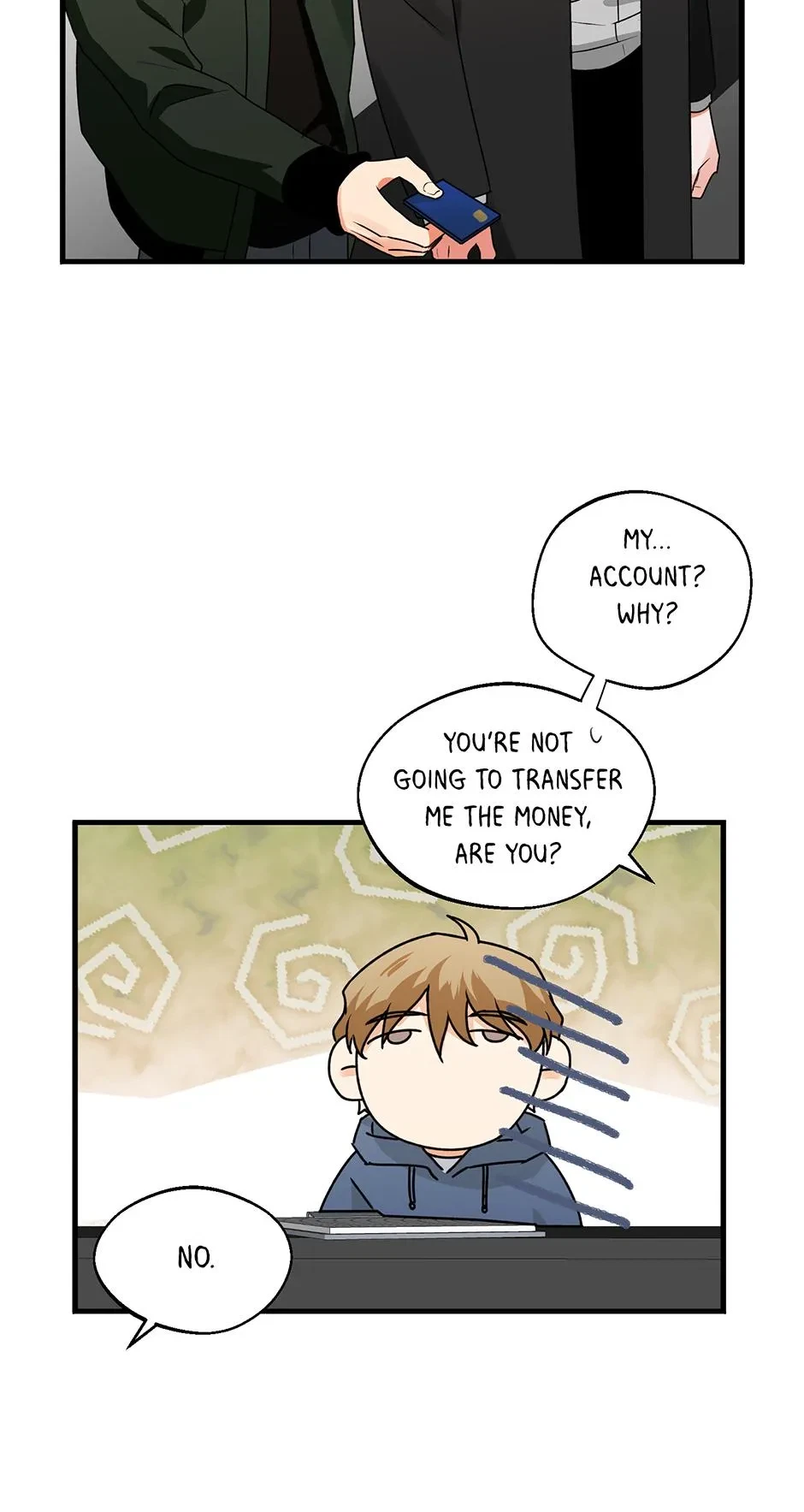 Chapter 30, page 48