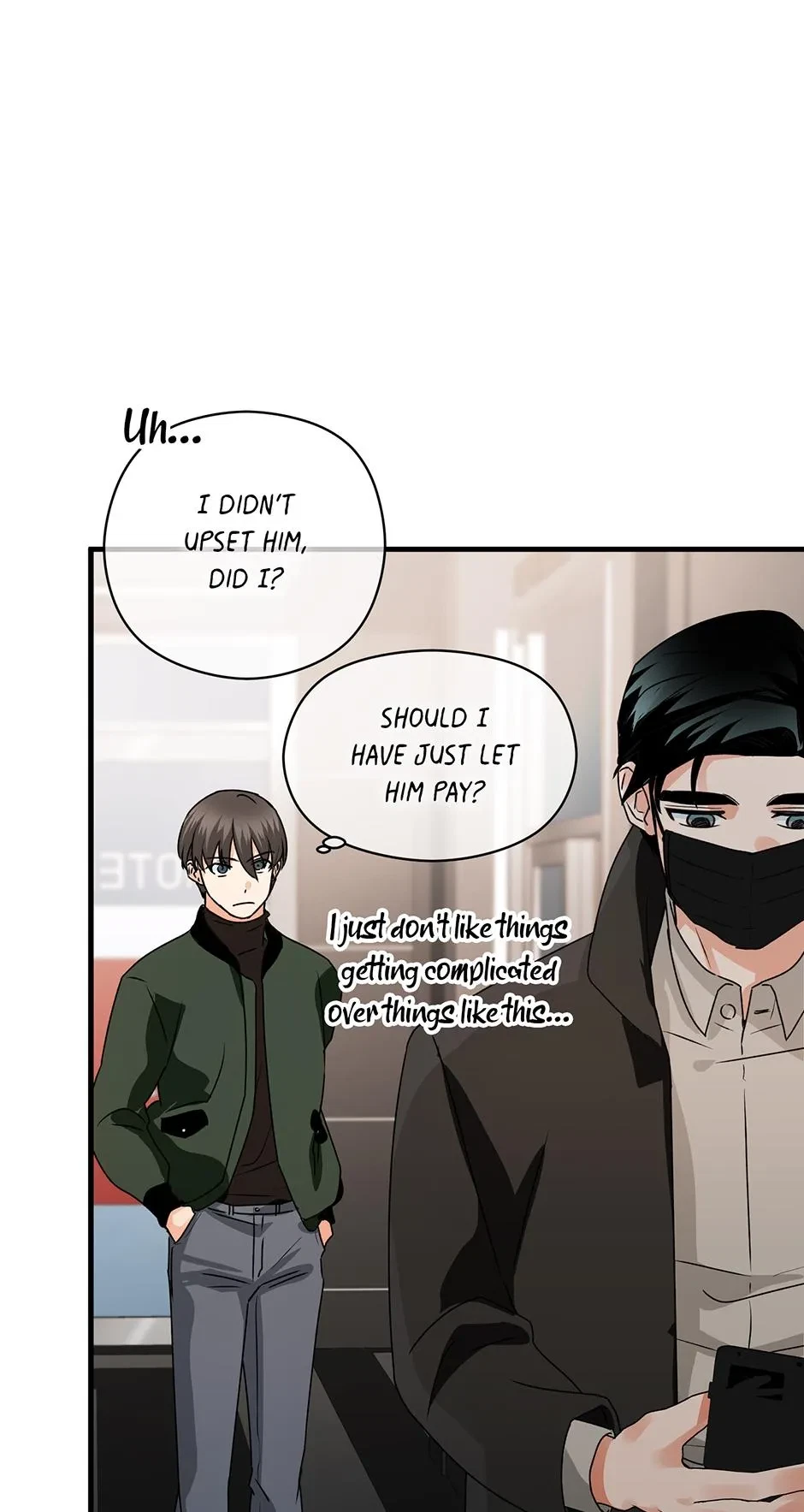 Chapter 30, page 49