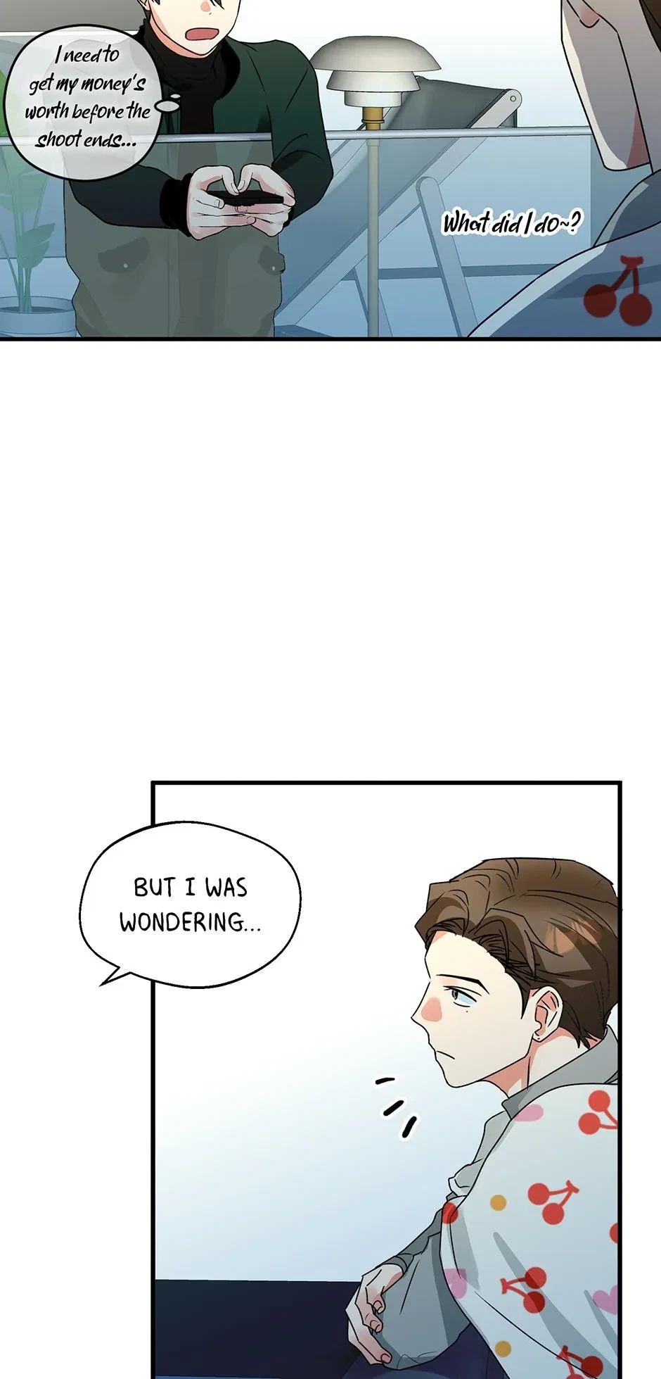 Chapter 30, page 5
