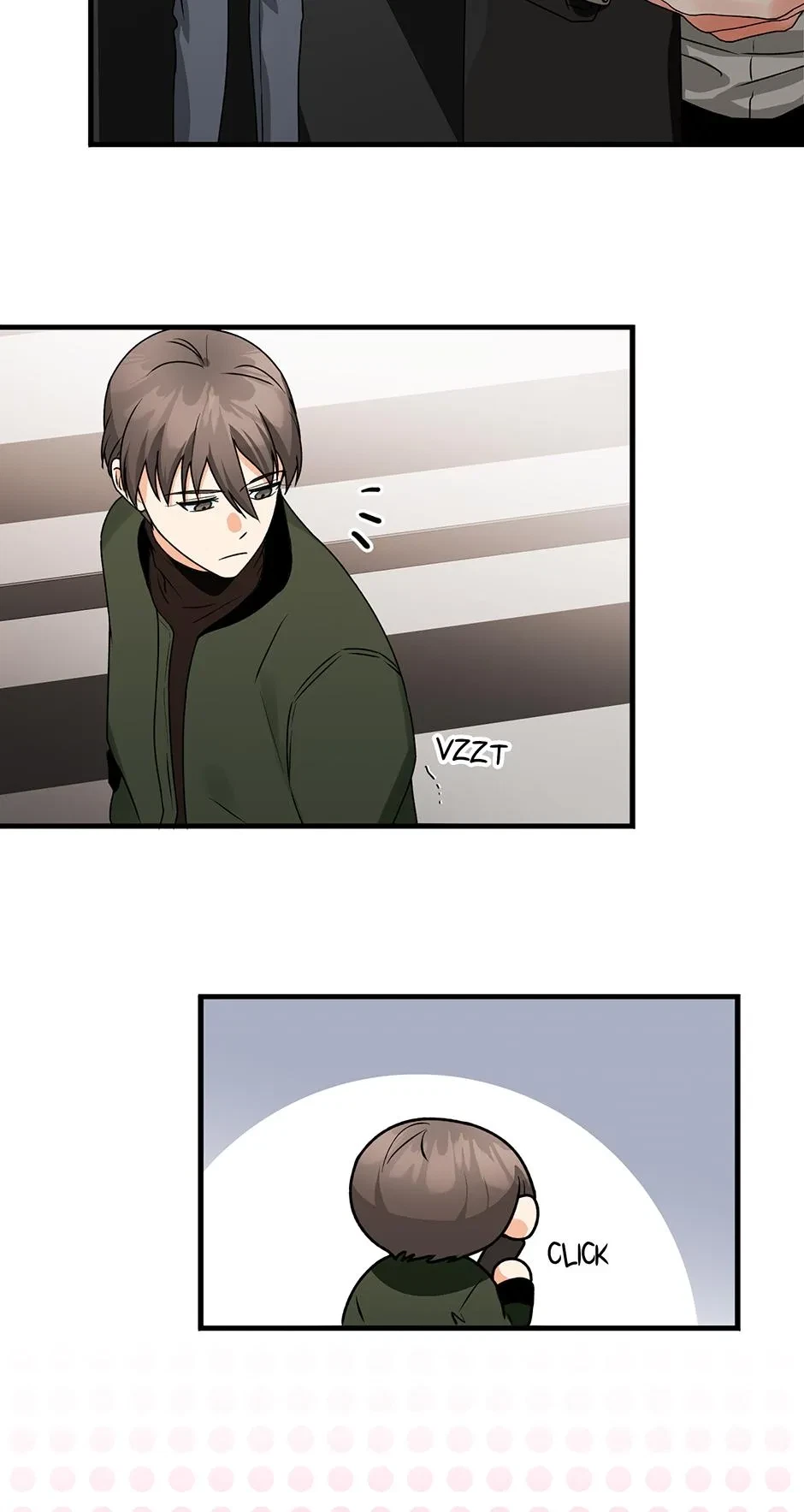 Chapter 30, page 50