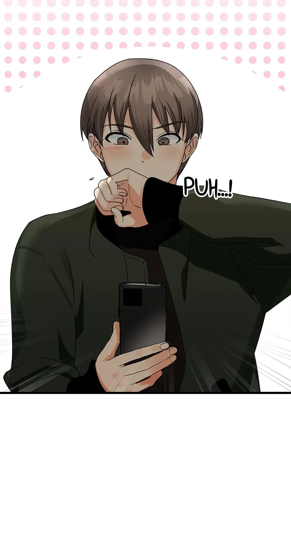Chapter 30, page 51