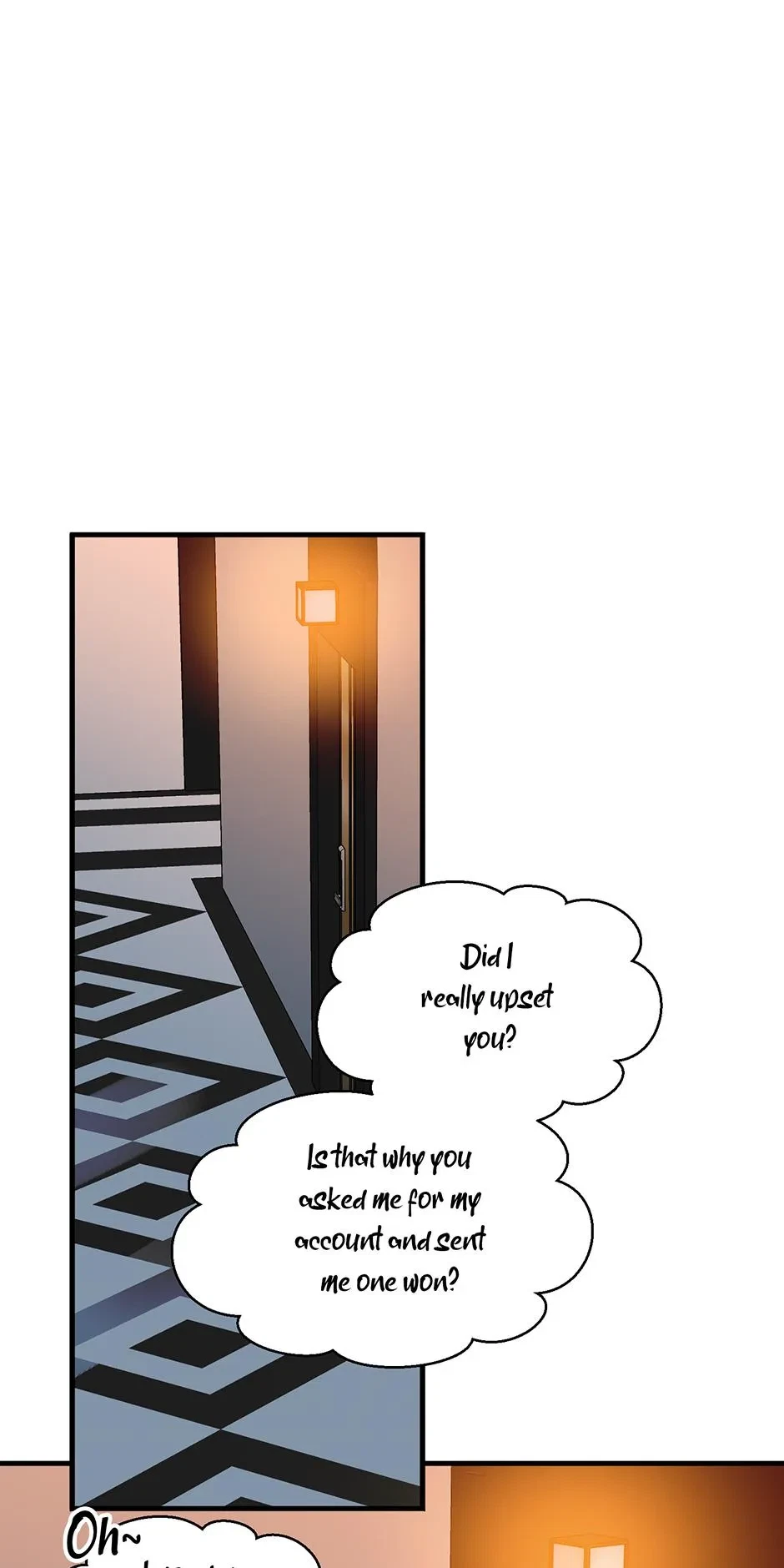 Chapter 30, page 53