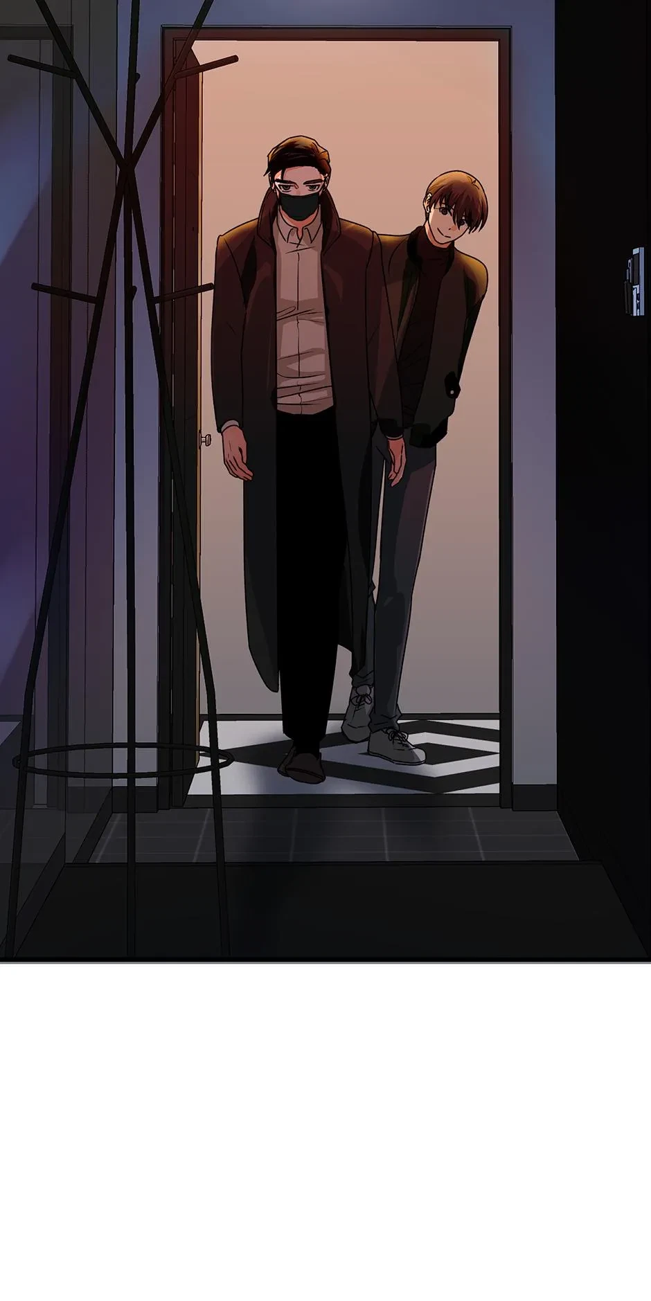 Chapter 30, page 55