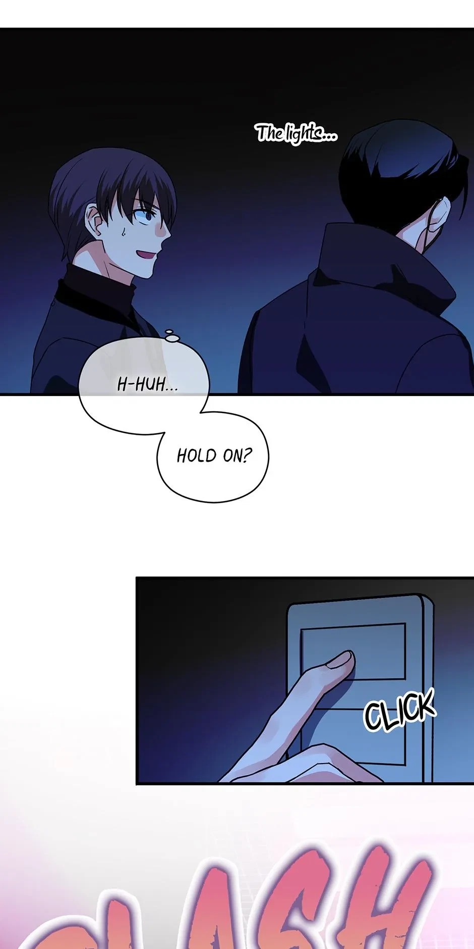Chapter 30, page 56