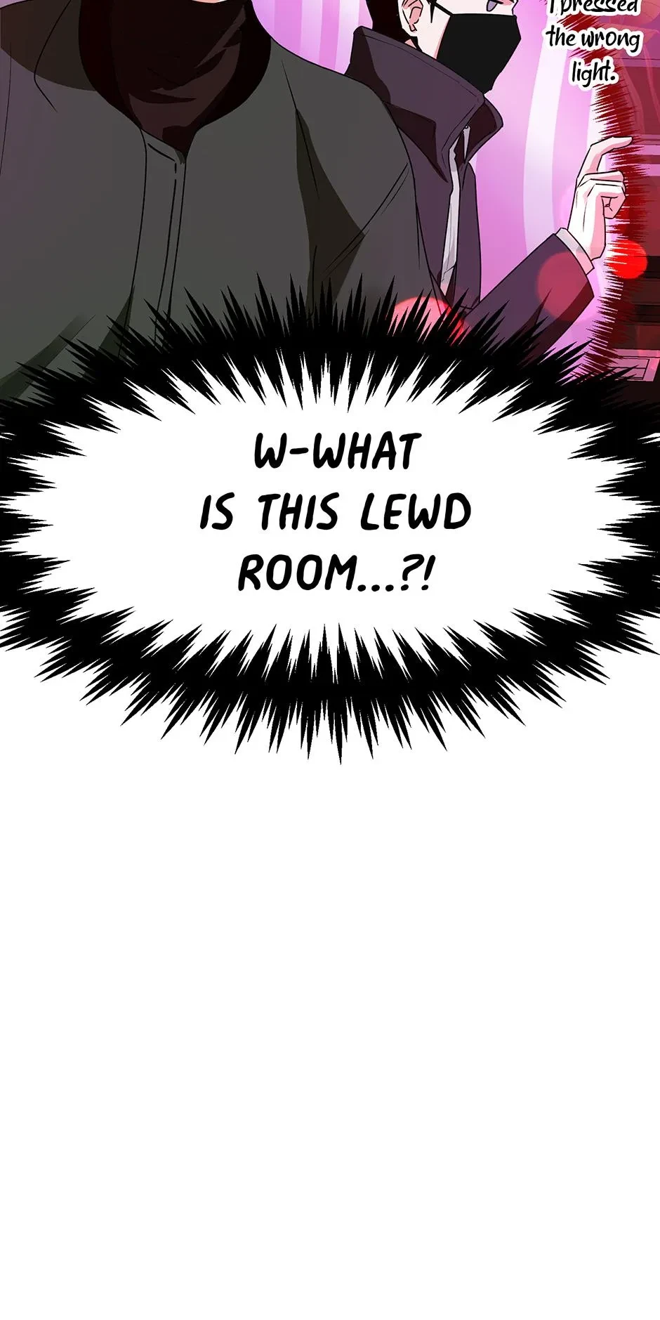 Chapter 30, page 58