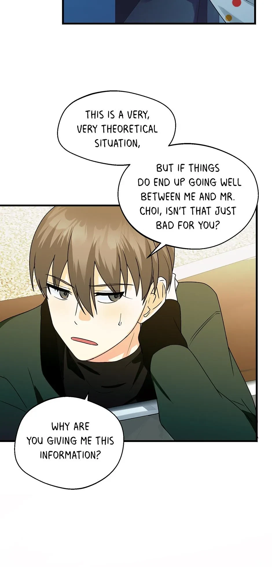 Chapter 30, page 6